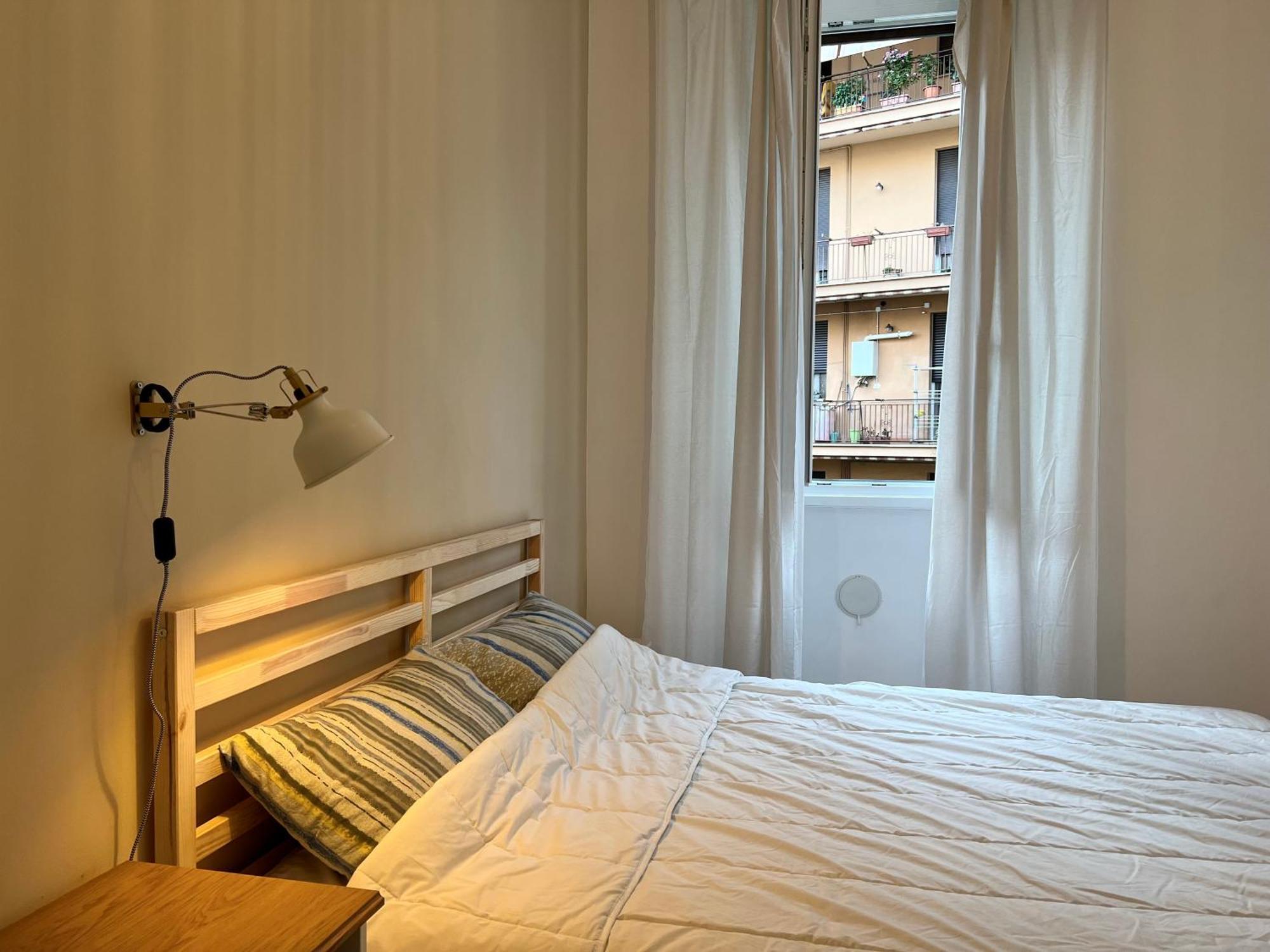 Zi Teresa In Trastevere Roma Ngoại thất bức ảnh